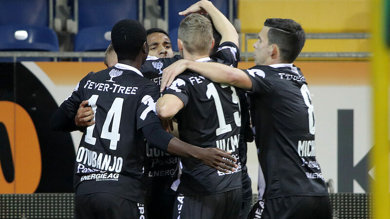 Slideshow Bild