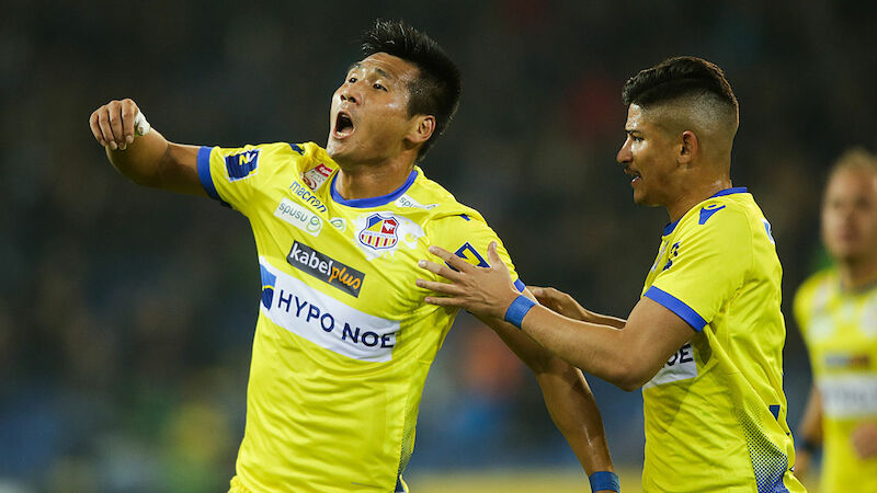 Slideshow Bild