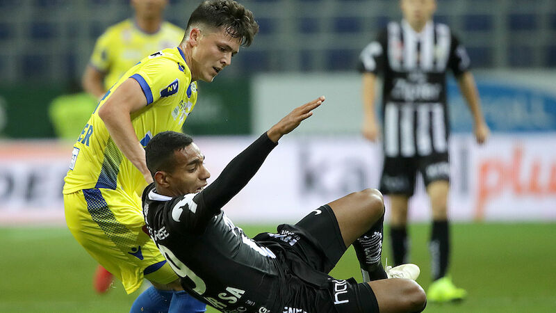 Slideshow Bild