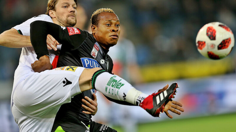 Slideshow Bild