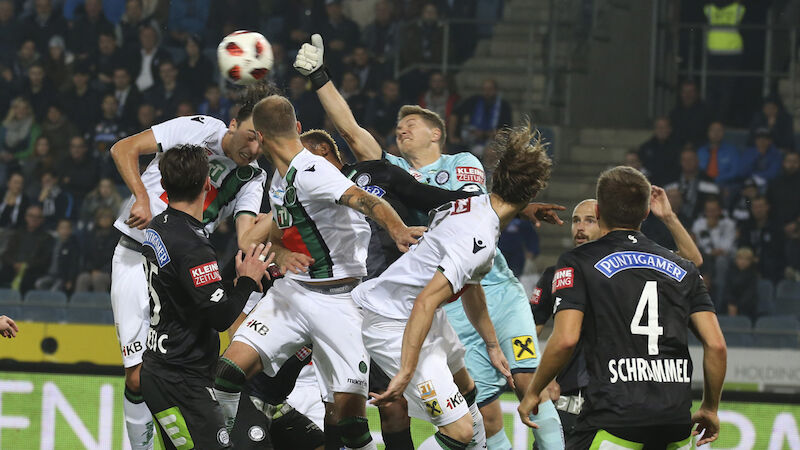 Slideshow Bild