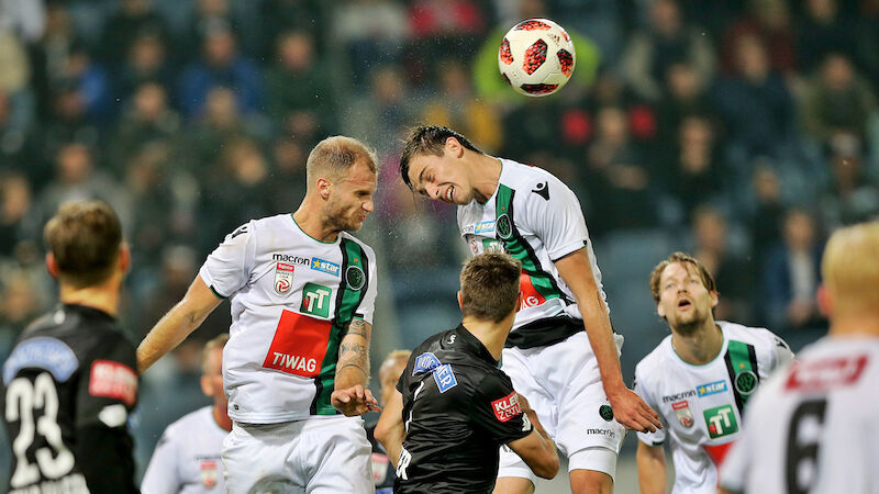 Slideshow Bild