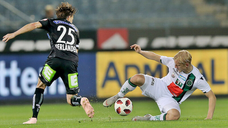 Slideshow Bild