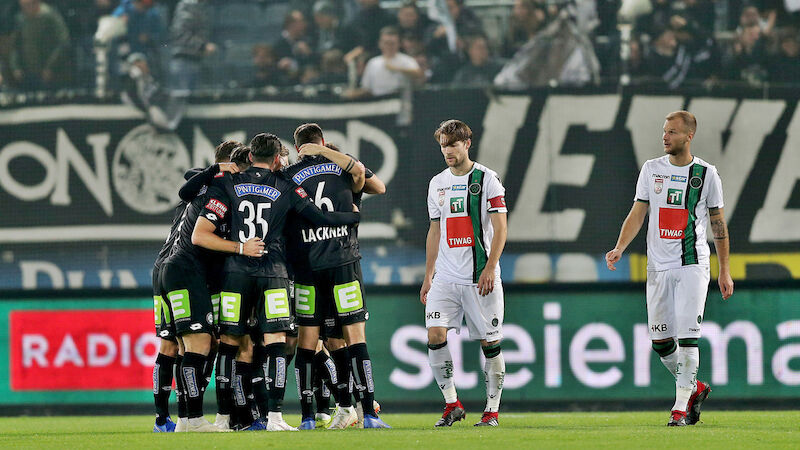 Slideshow Bild