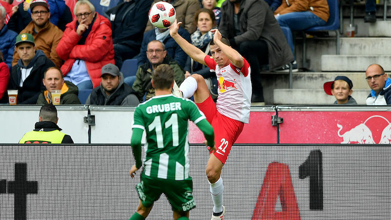 Slideshow Bild