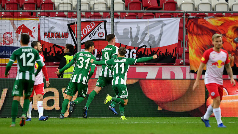 Slideshow Bild