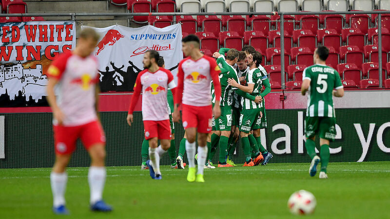Slideshow Bild