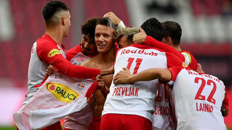 Slideshow Bild