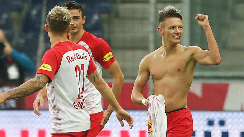Slideshow Bild