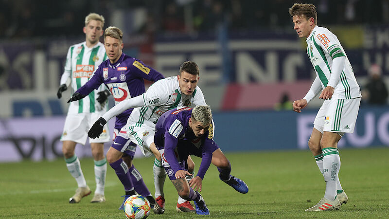 Slideshow Bild