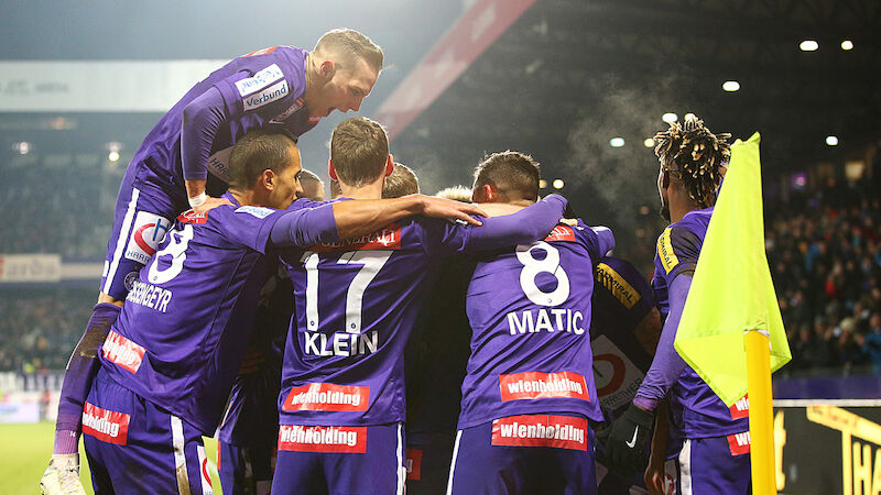 Slideshow Bild