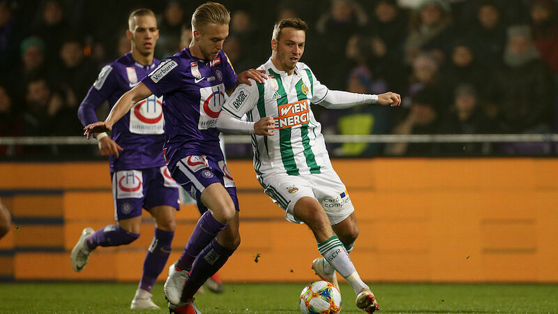 Slideshow Bild