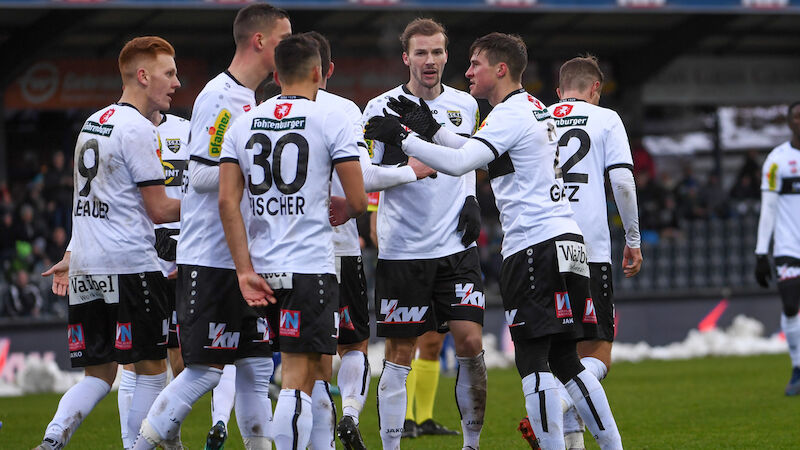 Slideshow Bild