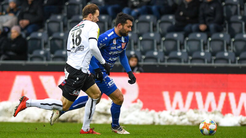 Slideshow Bild