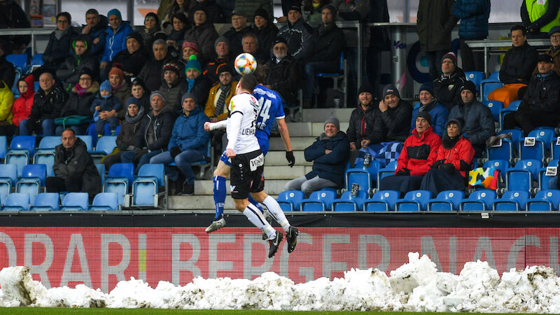 Slideshow Bild