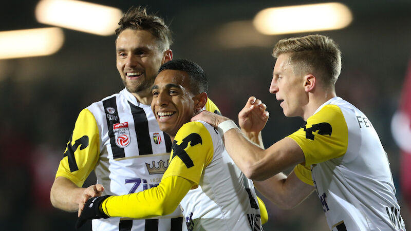 Slideshow Bild
