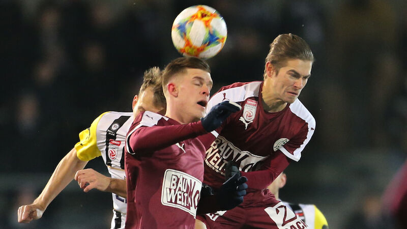 Slideshow Bild
