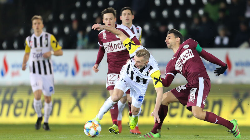 Slideshow Bild