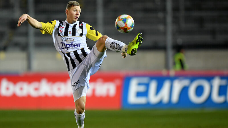 Slideshow Bild