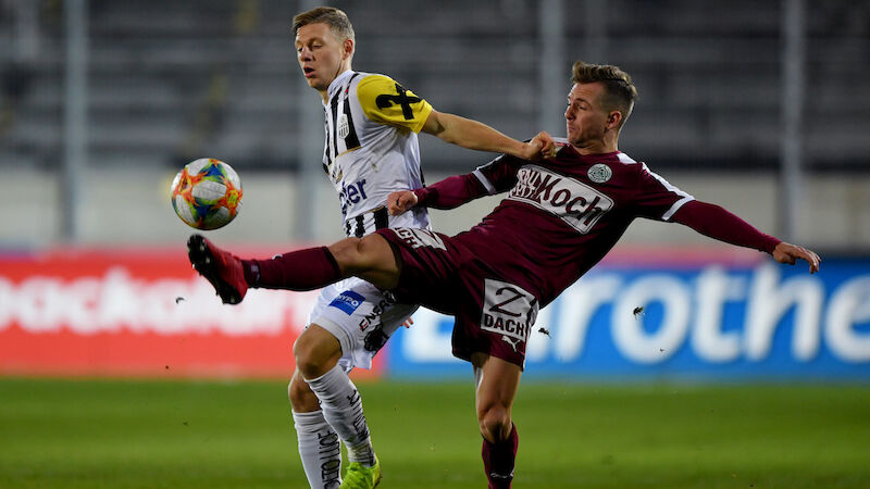 Slideshow Bild