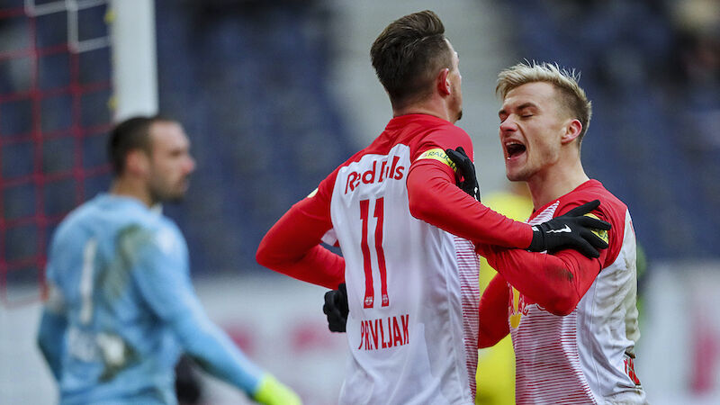 Slideshow Bild