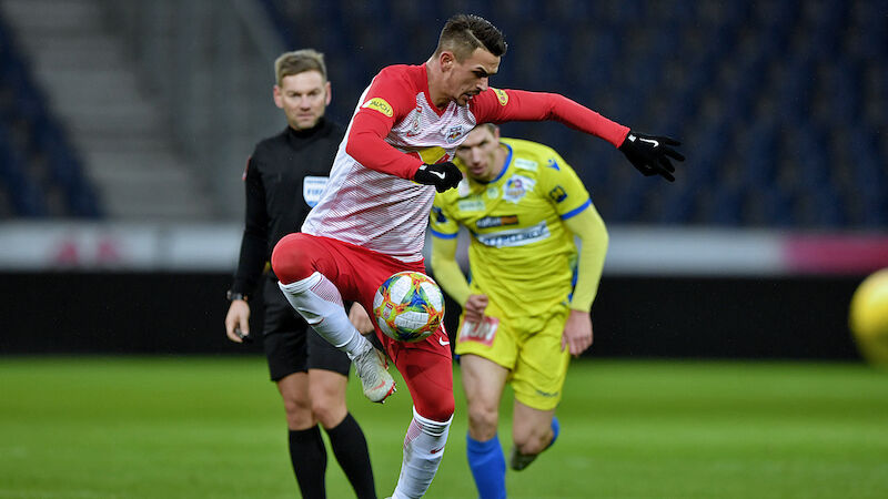 Slideshow Bild