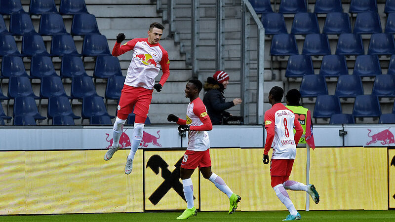 Slideshow Bild