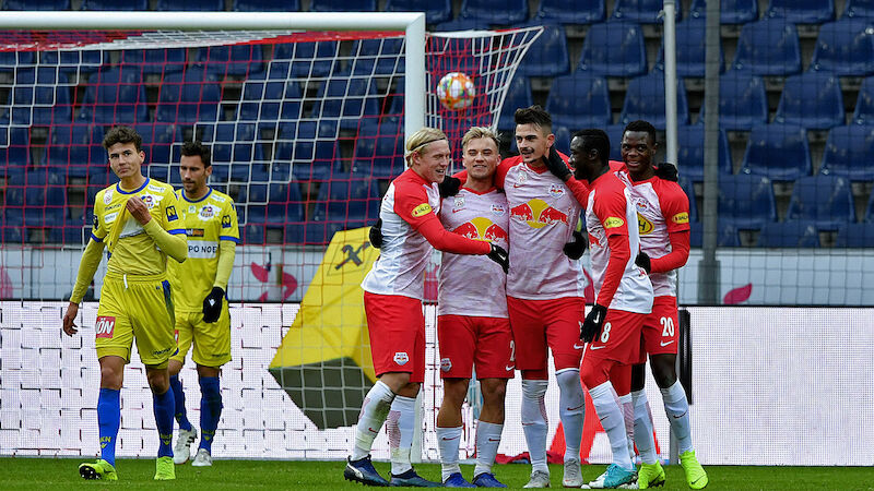 Slideshow Bild