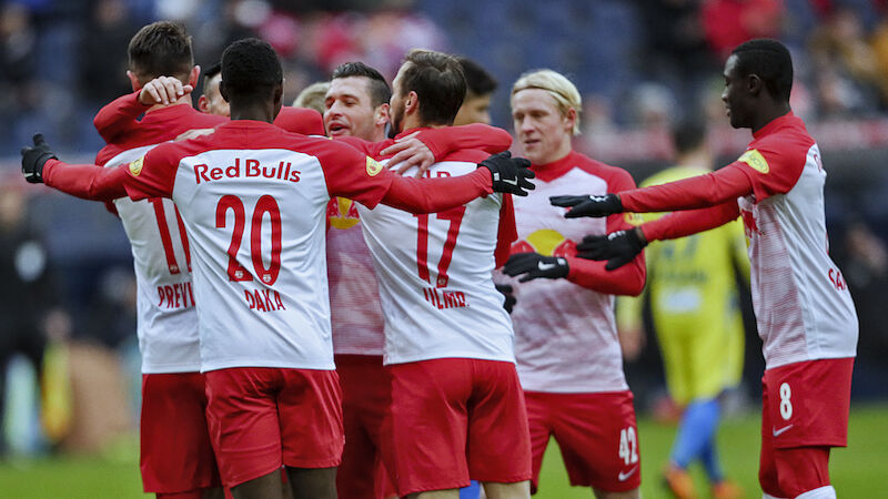 Slideshow Bild