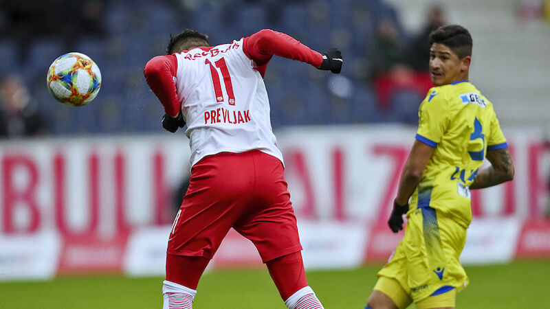Slideshow Bild