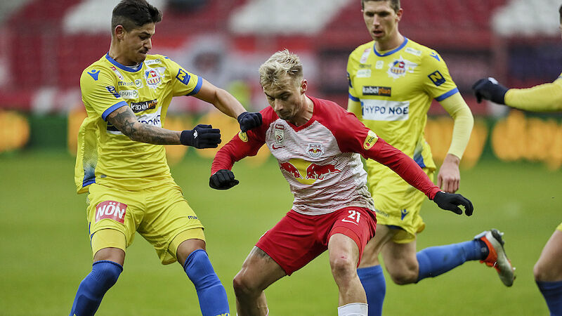 Slideshow Bild