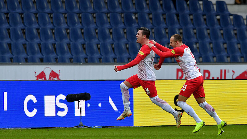 Slideshow Bild