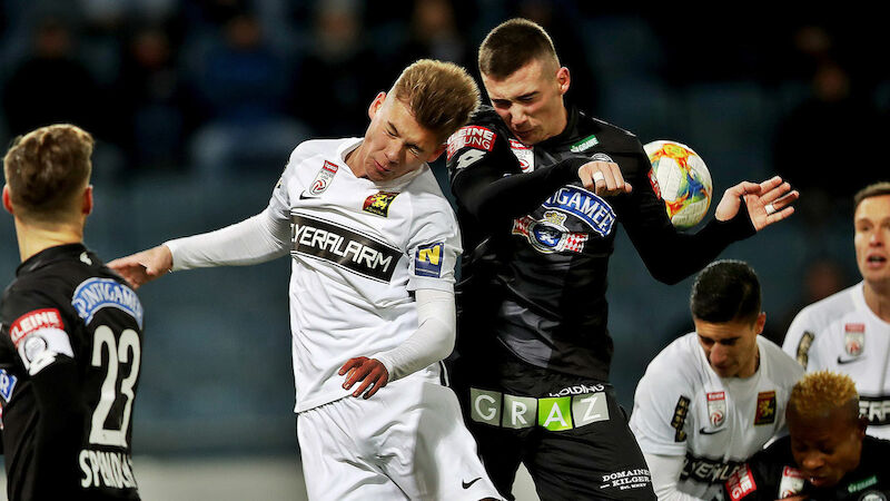 Slideshow Bild