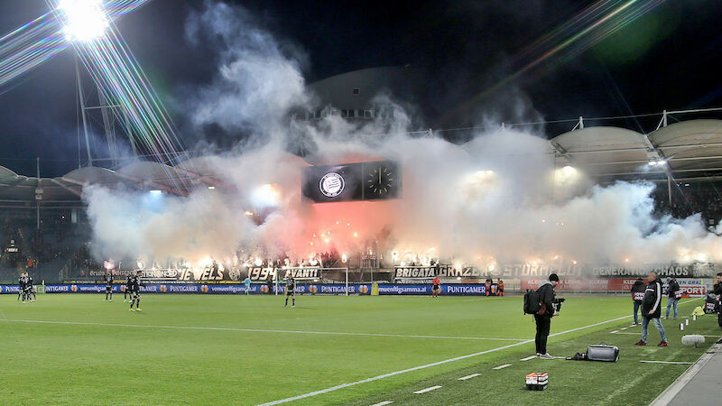 Slideshow Bild