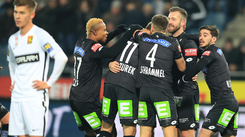 Slideshow Bild