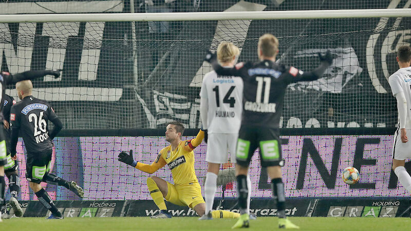 Slideshow Bild