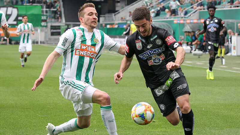 Slideshow Bild