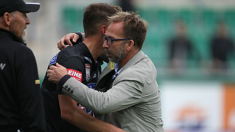 Slideshow Bild