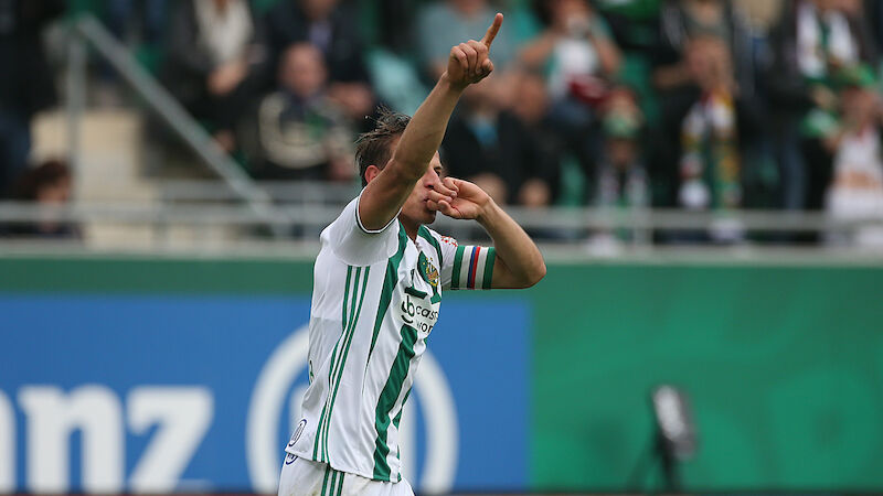 Slideshow Bild