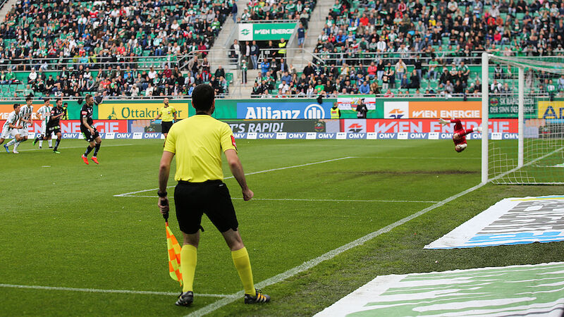 Slideshow Bild