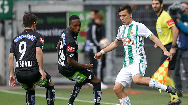 Slideshow Bild