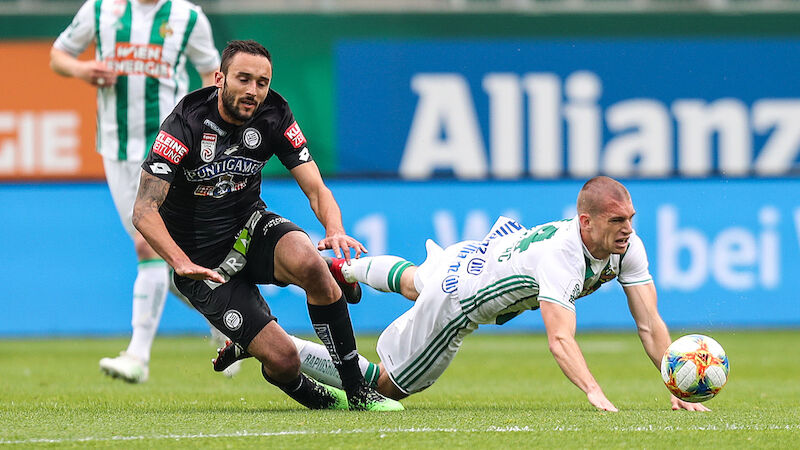 Slideshow Bild