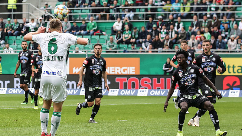 Slideshow Bild