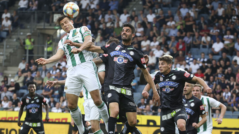 Slideshow Bild