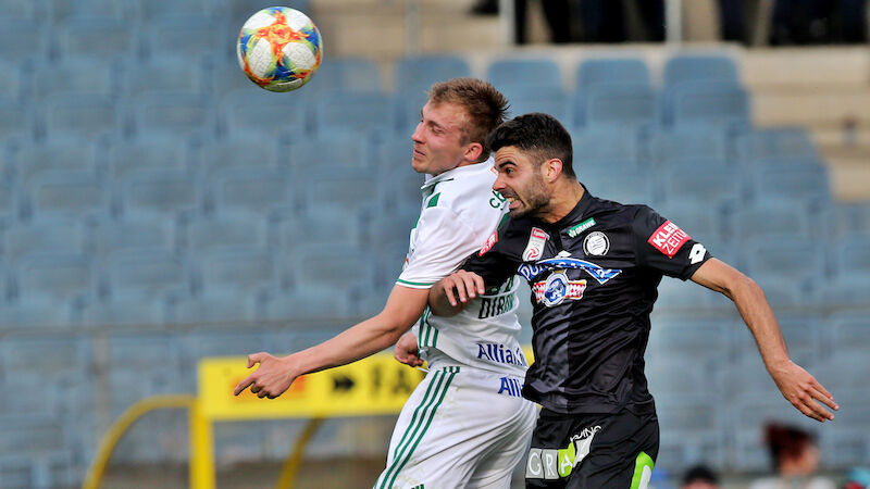 Slideshow Bild