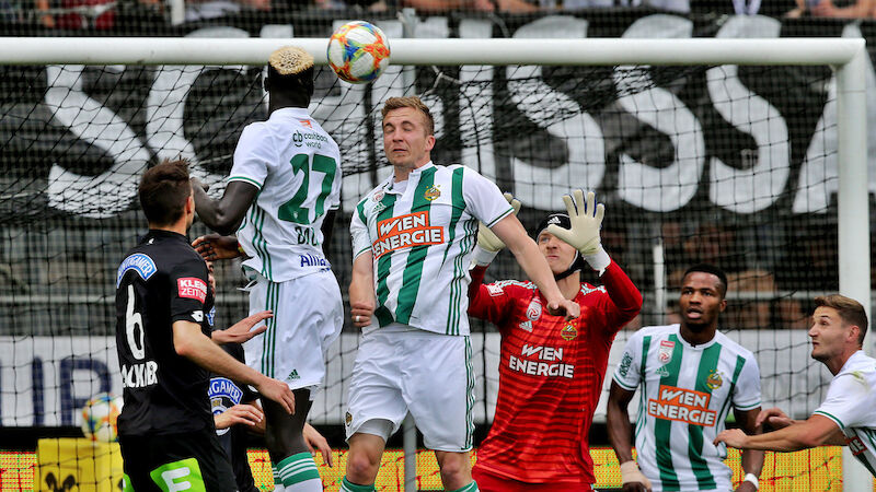 Slideshow Bild