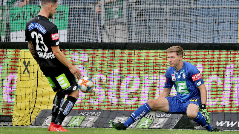 Slideshow Bild