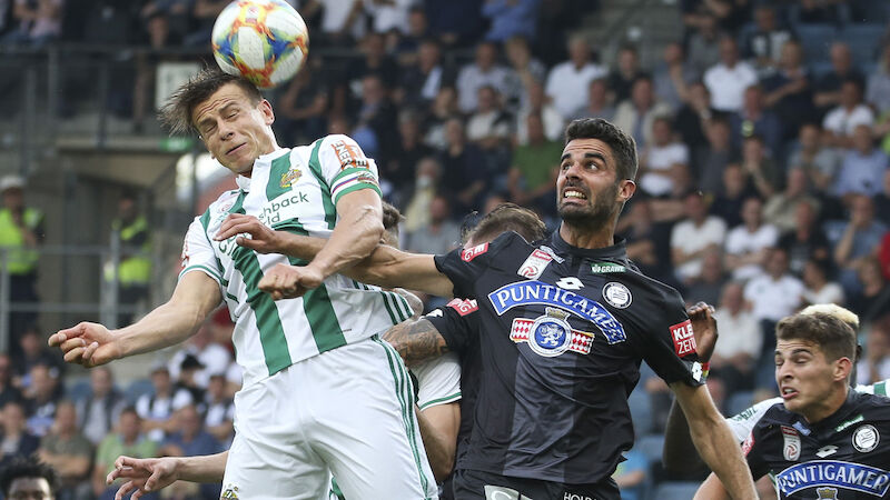 Slideshow Bild