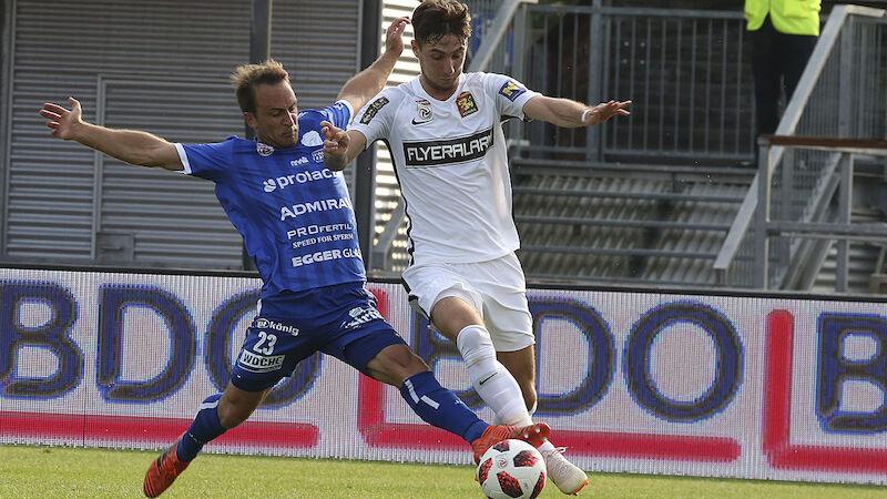 Slideshow Bild