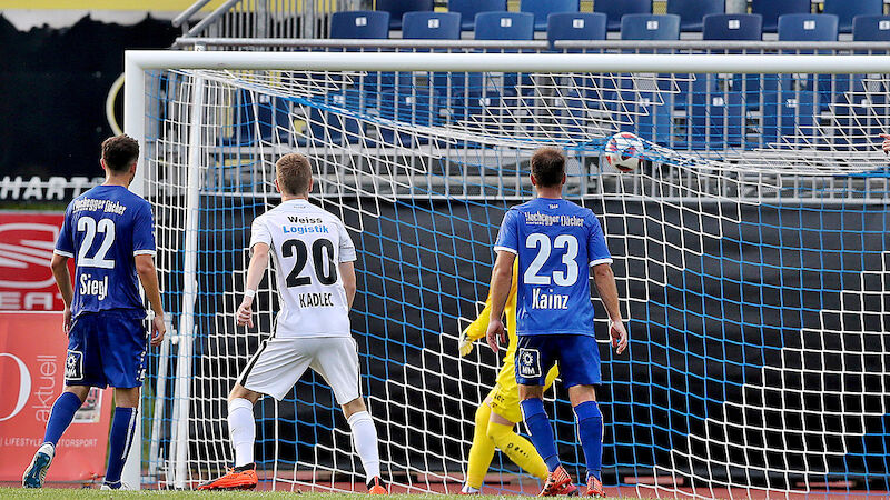 Slideshow Bild